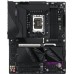 Intel Z890 Gigabyte Z890 AORUS ELITE WIFI7 PLUS