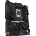 Intel Z890 Gigabyte Z890 AORUS ELITE WIFI7 PLUS