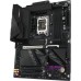 Intel Z890 Gigabyte Z890 AORUS ELITE WIFI7 PLUS