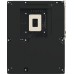 Intel Z890 Gigabyte Z890 AORUS ELITE WIFI7 PLUS