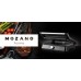 Mozano Chef