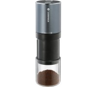Zassenhaus Mini MASTER USB