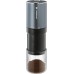 Zassenhaus Mini MASTER USB