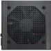 MSI PRO A850PL PCIE5 850W (PRO-A850PL-PCIE5)