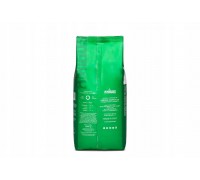 Amigos Jakość Zielony Bar 1 kg