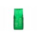 Amigos Jakość Zielony Bar 1 kg