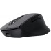 Trust Trust Niven  Po prawej stronie RF Wireless + Bluetooth 3200 DPI