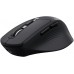 Trust Trust Niven  Po prawej stronie RF Wireless + Bluetooth 3200 DPI