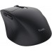 Trust Trust Niven  Po prawej stronie RF Wireless + Bluetooth 3200 DPI