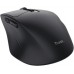 Trust Trust Niven  Po prawej stronie RF Wireless + Bluetooth 3200 DPI