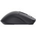 Trust Trust Niven  Po prawej stronie RF Wireless + Bluetooth 3200 DPI