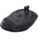 Trust Trust Niven  Po prawej stronie RF Wireless + Bluetooth 3200 DPI