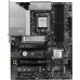 MSI MSI Pro Z890-S WiFi6E           (Z890,S1851,ATX,DDR5)
