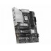 MSI MSI Pro Z890-S WiFi6E           (Z890,S1851,ATX,DDR5)