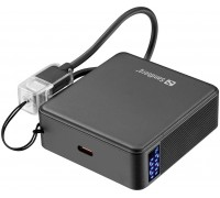 Sandberg Sandberg Nano 10000 PD20W