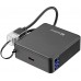 Sandberg Sandberg Nano 10000 PD20W