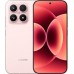 Xiaomi 17 5G 12/512GB Pink  (72957)