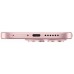 Xiaomi 17 5G 12/512GB Pink  (72957)
