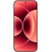Xiaomi 17 5G 12/512GB Pink  (72957)