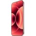 Xiaomi 17 5G 12/512GB Pink  (72957)