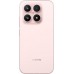 Xiaomi 17 5G 12/512GB Pink  (72957)