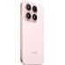 Xiaomi 17 5G 12/512GB Pink  (72957)