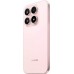 Xiaomi 17 5G 12/512GB Pink  (72957)