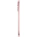 Xiaomi 17 5G 12/512GB Pink  (72957)