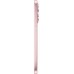 Xiaomi 17 5G 12/512GB Pink  (72957)