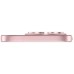 Xiaomi 17 5G 12/512GB Pink  (72957)