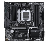 AMD B840 Gigabyte B840M GAMING X WIFI6E