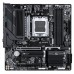 AMD B840 Gigabyte B840M GAMING X WIFI6E