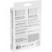 Savio Magazyn  SAVIO Power Bank Magnetic 10000mAh 20W White 5902768707762 BA-13 (5902768707762)