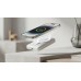 Savio Magazyn  SAVIO Power Bank Magnetic 10000mAh 20W White 5902768707762 BA-13 (5902768707762)