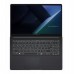 Laptop Asus Notebook ASUS ExpertBook B1503CVA (15.6"/I5 210H /16GB/SSD512GB/Black)