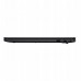 Laptop Asus Notebook ASUS ExpertBook B1503CVA (15.6"/I5 210H /16GB/SSD512GB/Black)