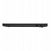Laptop Asus Notebook ASUS ExpertBook B1503CVA (15.6"/I5 210H /16GB/SSD512GB/Black)