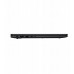 Laptop Asus Notebook ASUS ExpertBook B1503CVA (15.6"/I5 210H /16GB/SSD512GB/Black)