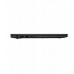 Laptop Asus Notebook ASUS ExpertBook B1503CVA (15.6"/I5 210H /16GB/SSD512GB/Black)