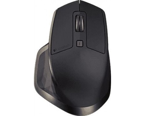 Logitech MX Master for Business (910-005213)