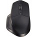 Logitech MX Master for Business (910-005213)