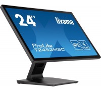iiyama ProLite T2452MSC-B2AG