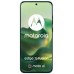 Motorola Edge 70 Fusion 5G 12/256GB Green  (PBBE0051PL)