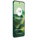 Motorola Edge 70 Fusion 5G 12/256GB Green  (PBBE0051PL)