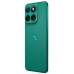 Motorola Edge 70 Fusion 5G 12/256GB Green  (PBBE0051PL)