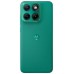 Motorola Edge 70 Fusion 5G 12/256GB Green  (PBBE0051PL)