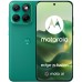 Motorola Edge 70 Fusion 5G 12/256GB Green  (PBBE0051PL)