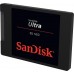 SSD SanDisk Ultra 3D 2TB 2.5" SATA III (SDSSDH3-2T00-G25)
