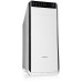 Modecom Oberon Pro Silent (AT-OBERON-PS-20-000000-0002)