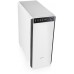 Modecom Oberon Pro Silent (AT-OBERON-PS-20-000000-0002)